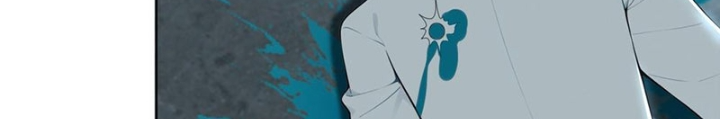Tôi Mô Phỏng Bạn Gái Chân Thật Chapter 20 - Trang 17