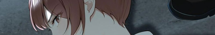 Tôi Mô Phỏng Bạn Gái Chân Thật Chapter 20 - Trang 23