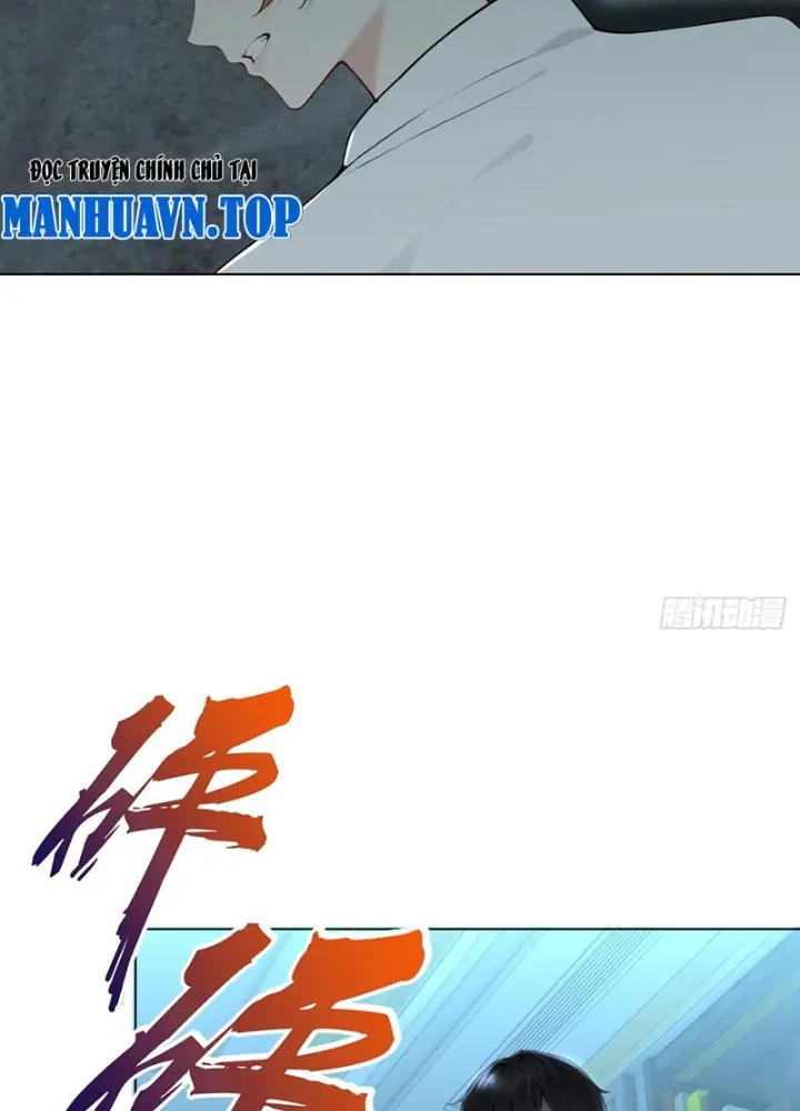 Tôi Mô Phỏng Bạn Gái Chân Thật Chapter 20 - Trang 24