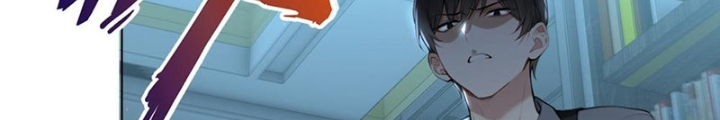 Tôi Mô Phỏng Bạn Gái Chân Thật Chapter 20 - Trang 25