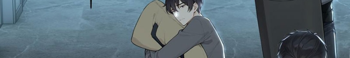 Tôi Mô Phỏng Bạn Gái Chân Thật Chapter 20 - Trang 29