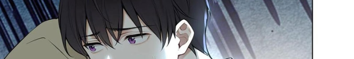 Tôi Mô Phỏng Bạn Gái Chân Thật Chapter 20 - Trang 31