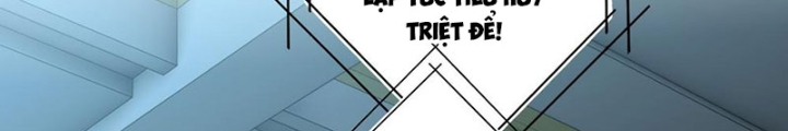 Tôi Mô Phỏng Bạn Gái Chân Thật Chapter 20 - Trang 33