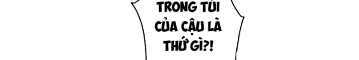 Tôi Mô Phỏng Bạn Gái Chân Thật Chapter 20 - Trang 35