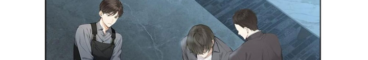 Tôi Mô Phỏng Bạn Gái Chân Thật Chapter 20 - Trang 41