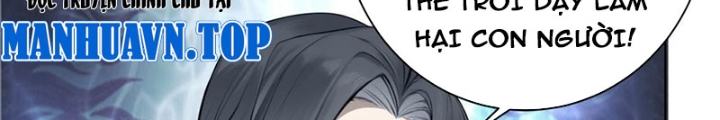 Tôi Mô Phỏng Bạn Gái Chân Thật Chapter 20 - Trang 47