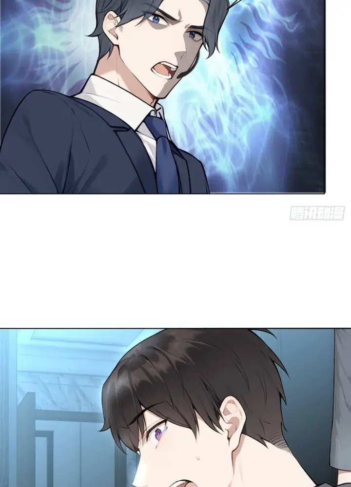 Tôi Mô Phỏng Bạn Gái Chân Thật Chapter 20 - Trang 48