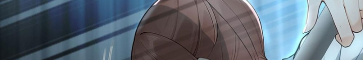 Tôi Mô Phỏng Bạn Gái Chân Thật Chapter 20 - Trang 5
