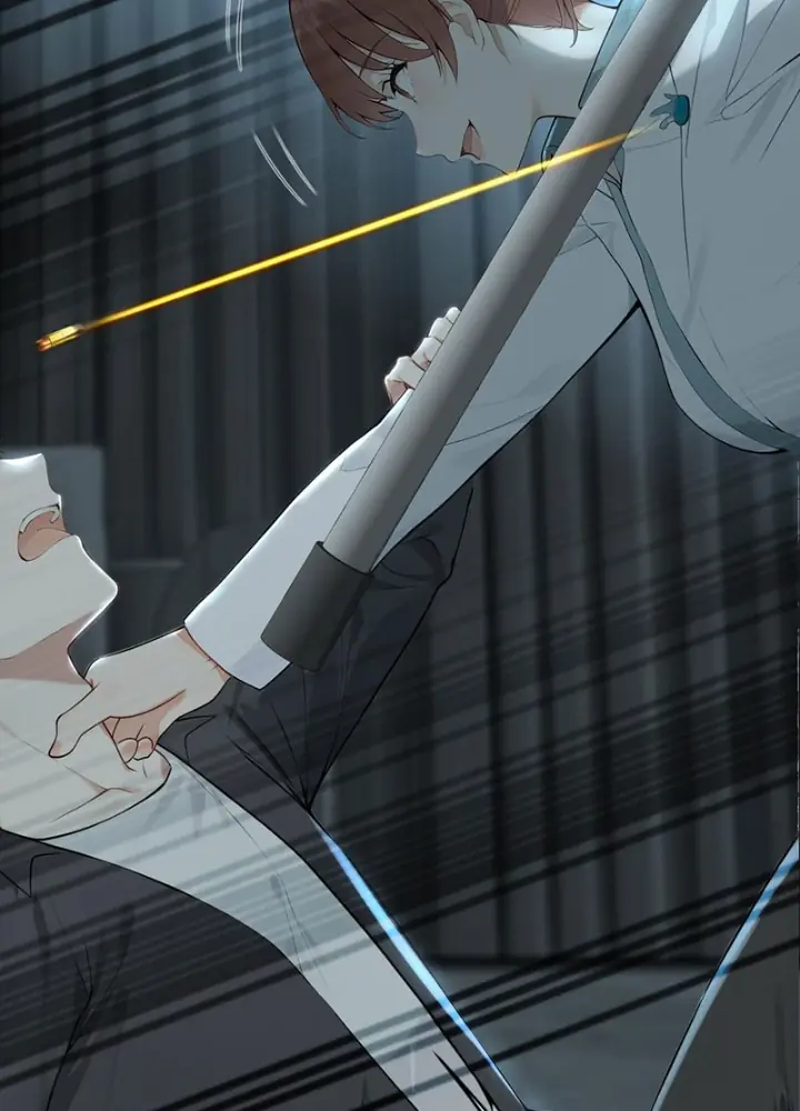 Tôi Mô Phỏng Bạn Gái Chân Thật Chapter 20 - Trang 6