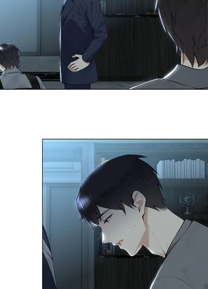 Tôi Mô Phỏng Bạn Gái Chân Thật Chapter 21 - Trang 10