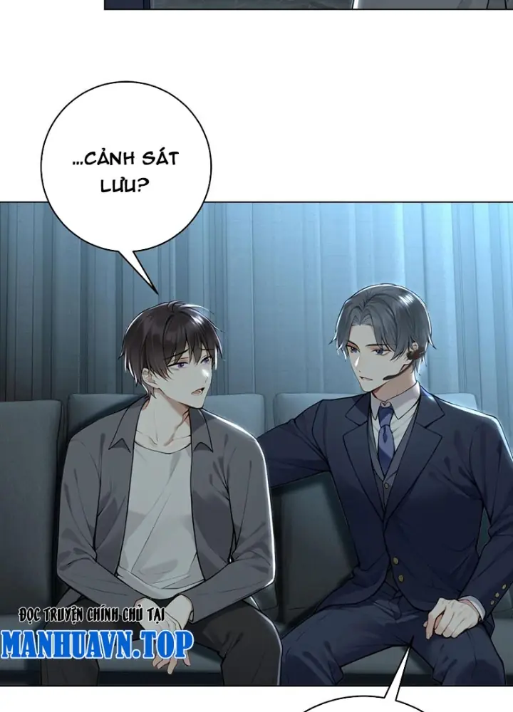 Tôi Mô Phỏng Bạn Gái Chân Thật Chapter 21 - Trang 12