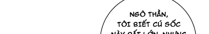 Tôi Mô Phỏng Bạn Gái Chân Thật Chapter 21 - Trang 13