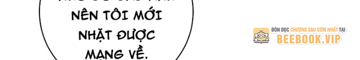 Tôi Mô Phỏng Bạn Gái Chân Thật Chapter 21 - Trang 21