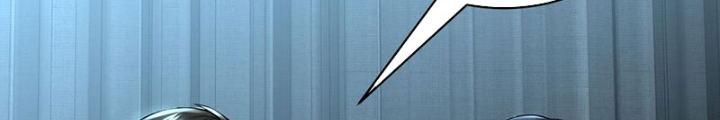 Tôi Mô Phỏng Bạn Gái Chân Thật Chapter 21 - Trang 23