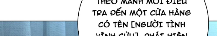 Tôi Mô Phỏng Bạn Gái Chân Thật Chapter 21 - Trang 25