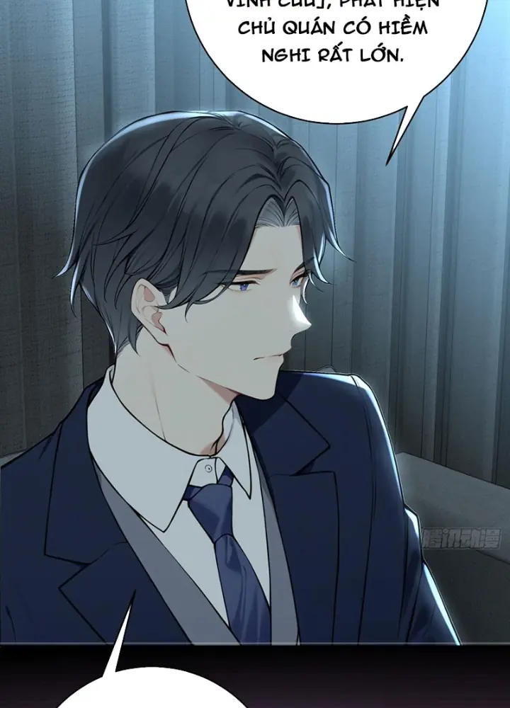 Tôi Mô Phỏng Bạn Gái Chân Thật Chapter 21 - Trang 26