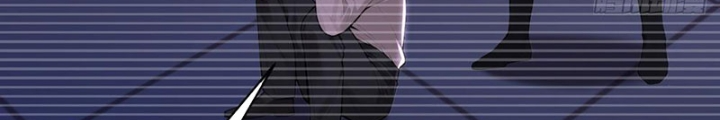 Tôi Mô Phỏng Bạn Gái Chân Thật Chapter 21 - Trang 29