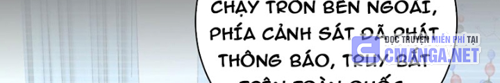 Tôi Mô Phỏng Bạn Gái Chân Thật Chapter 21 - Trang 31