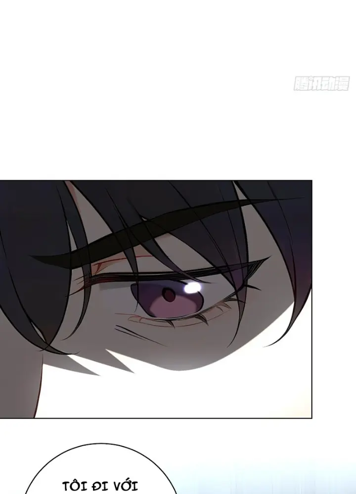 Tôi Mô Phỏng Bạn Gái Chân Thật Chapter 21 - Trang 38