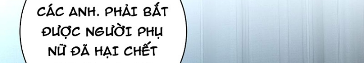 Tôi Mô Phỏng Bạn Gái Chân Thật Chapter 21 - Trang 39