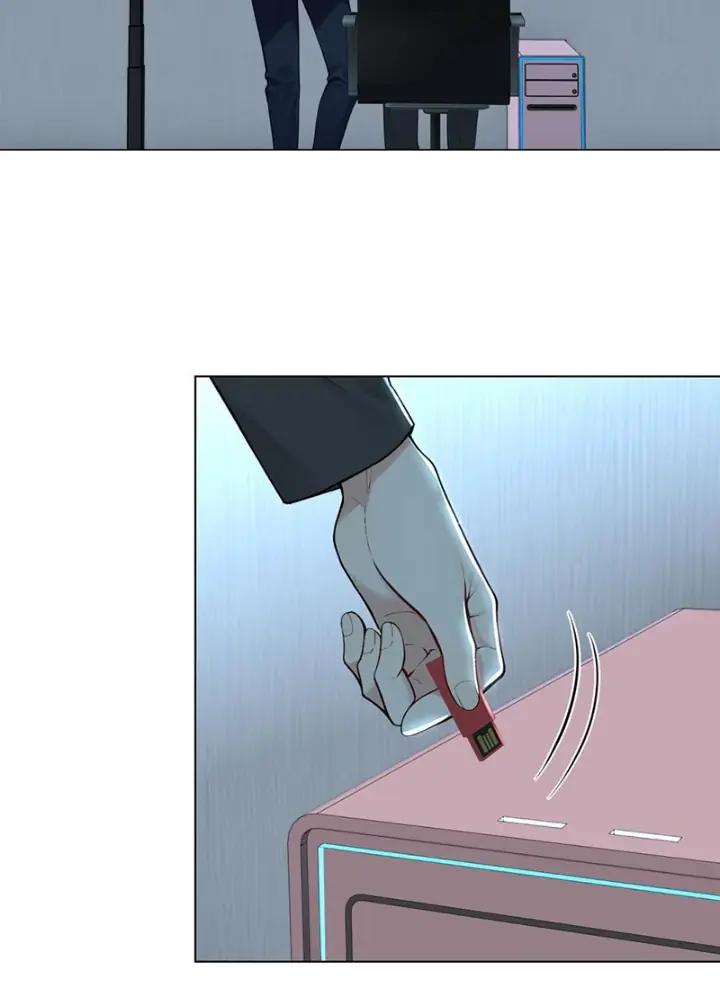 Tôi Mô Phỏng Bạn Gái Chân Thật Chapter 21 - Trang 46