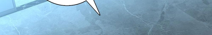Tôi Mô Phỏng Bạn Gái Chân Thật Chapter 21 - Trang 5