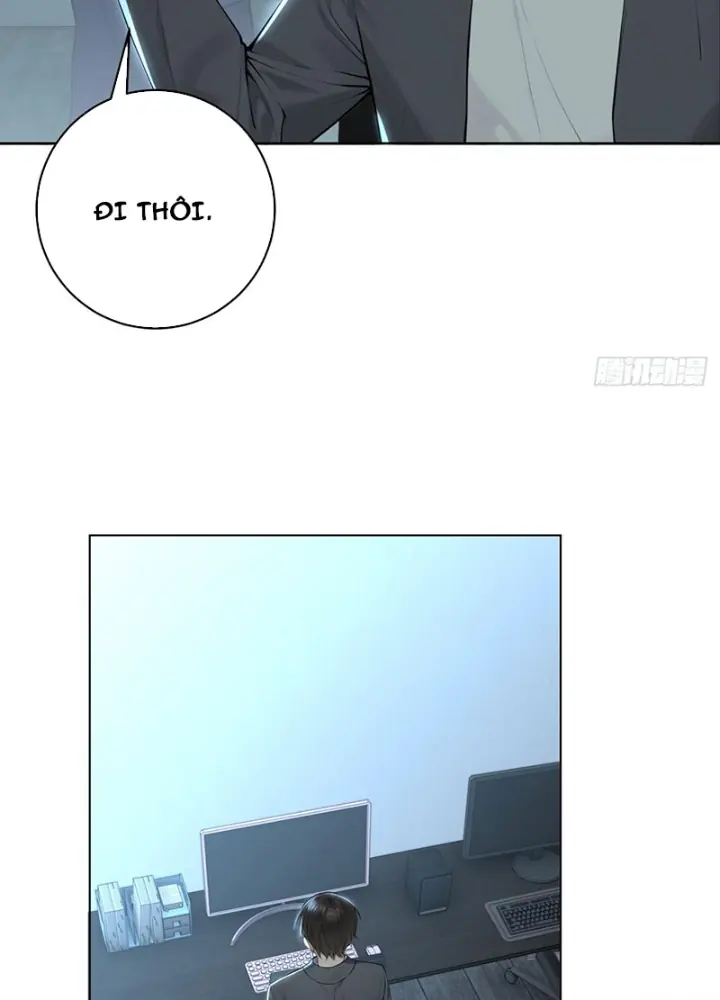 Tôi Mô Phỏng Bạn Gái Chân Thật Chapter 21 - Trang 50