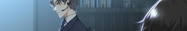 Tôi Mô Phỏng Bạn Gái Chân Thật Chapter 21 - Trang 9