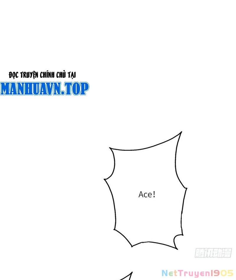 Tôi Mô Phỏng Bạn Gái Chân Thật Chapter 3 - Trang 20