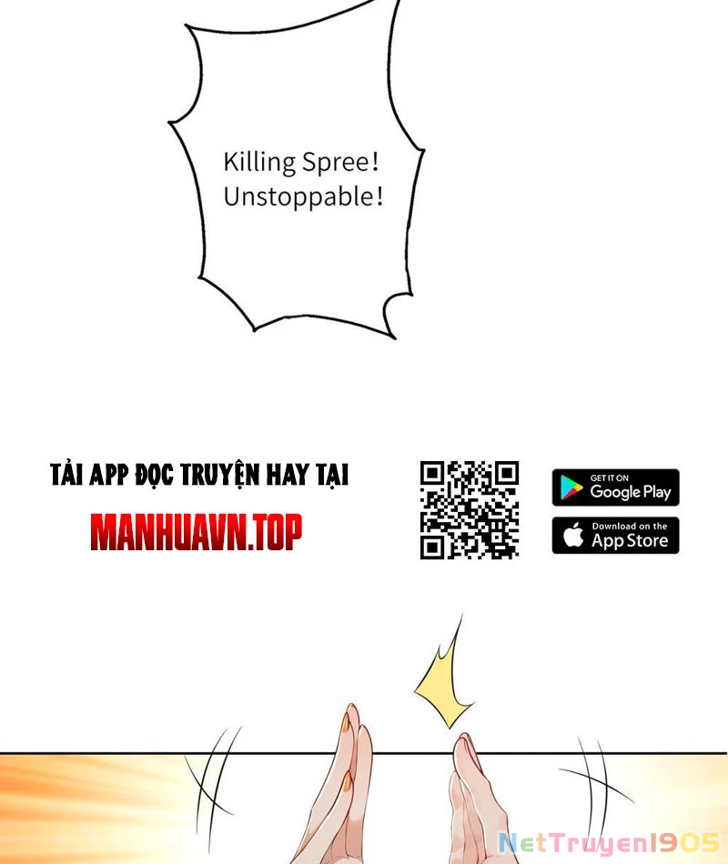Tôi Mô Phỏng Bạn Gái Chân Thật Chapter 3 - Trang 21