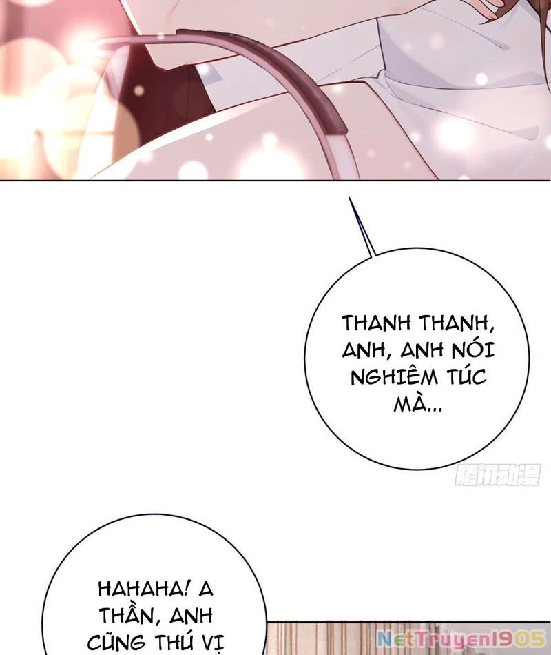 Tôi Mô Phỏng Bạn Gái Chân Thật Chapter 3 - Trang 29