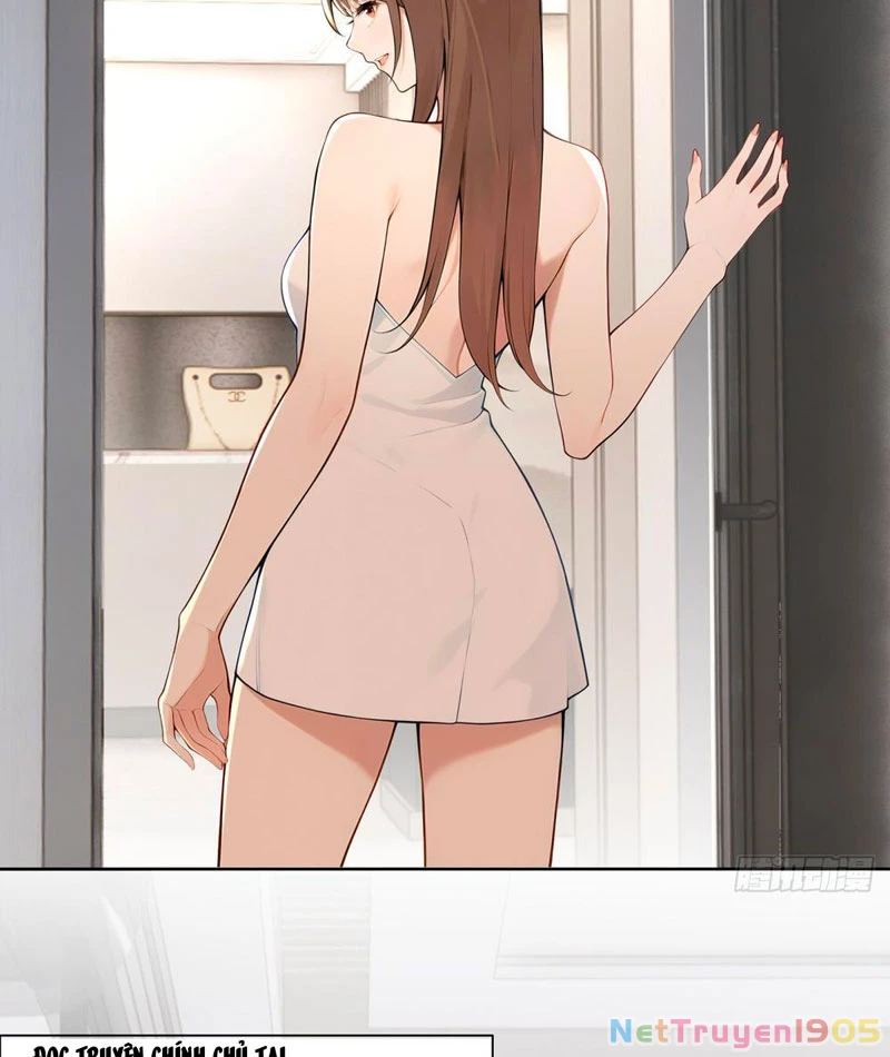 Tôi Mô Phỏng Bạn Gái Chân Thật Chapter 3 - Trang 33