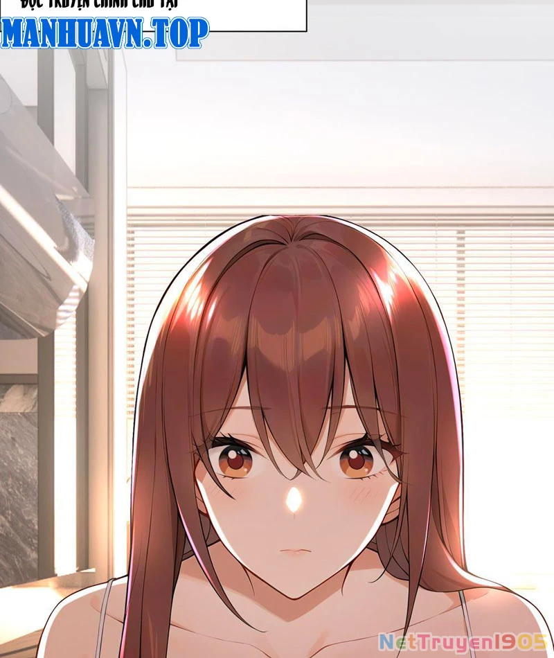Tôi Mô Phỏng Bạn Gái Chân Thật Chapter 3 - Trang 34