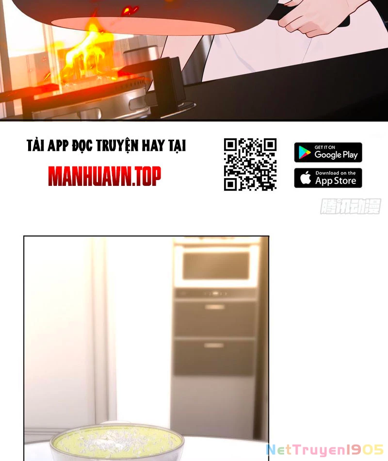 Tôi Mô Phỏng Bạn Gái Chân Thật Chapter 3 - Trang 38
