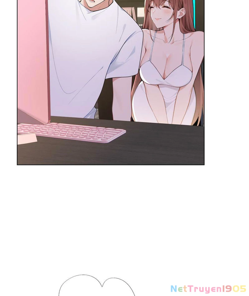 Tôi Mô Phỏng Bạn Gái Chân Thật Chapter 3 - Trang 9