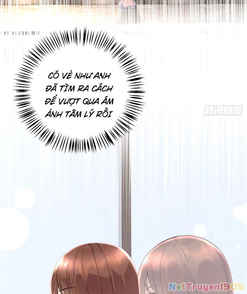 Tôi Mô Phỏng Bạn Gái Chân Thật Chapter 4 - Trang 11