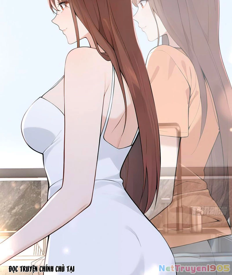 Tôi Mô Phỏng Bạn Gái Chân Thật Chapter 4 - Trang 12