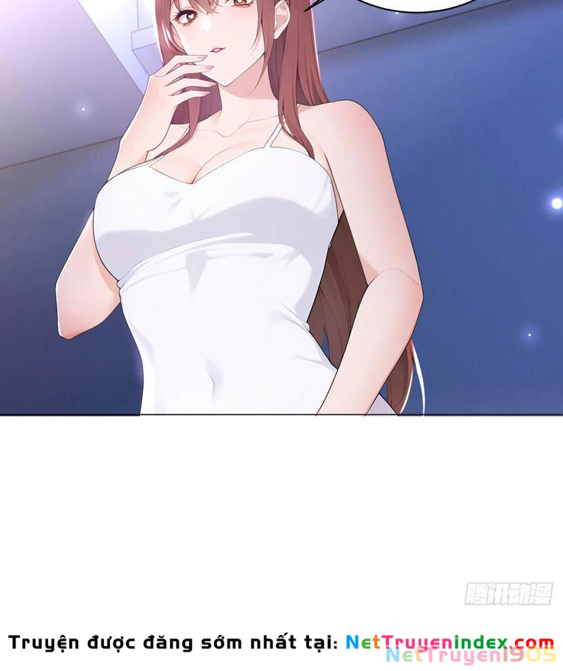 Tôi Mô Phỏng Bạn Gái Chân Thật Chapter 4 - Trang 22