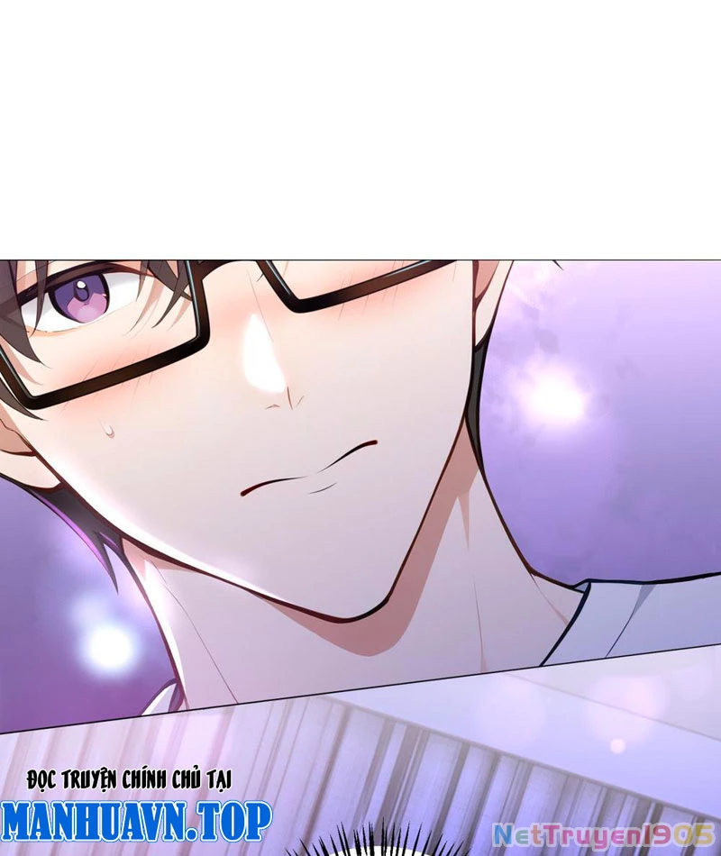 Tôi Mô Phỏng Bạn Gái Chân Thật Chapter 4 - Trang 23