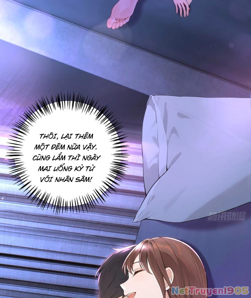 Tôi Mô Phỏng Bạn Gái Chân Thật Chapter 4 - Trang 25