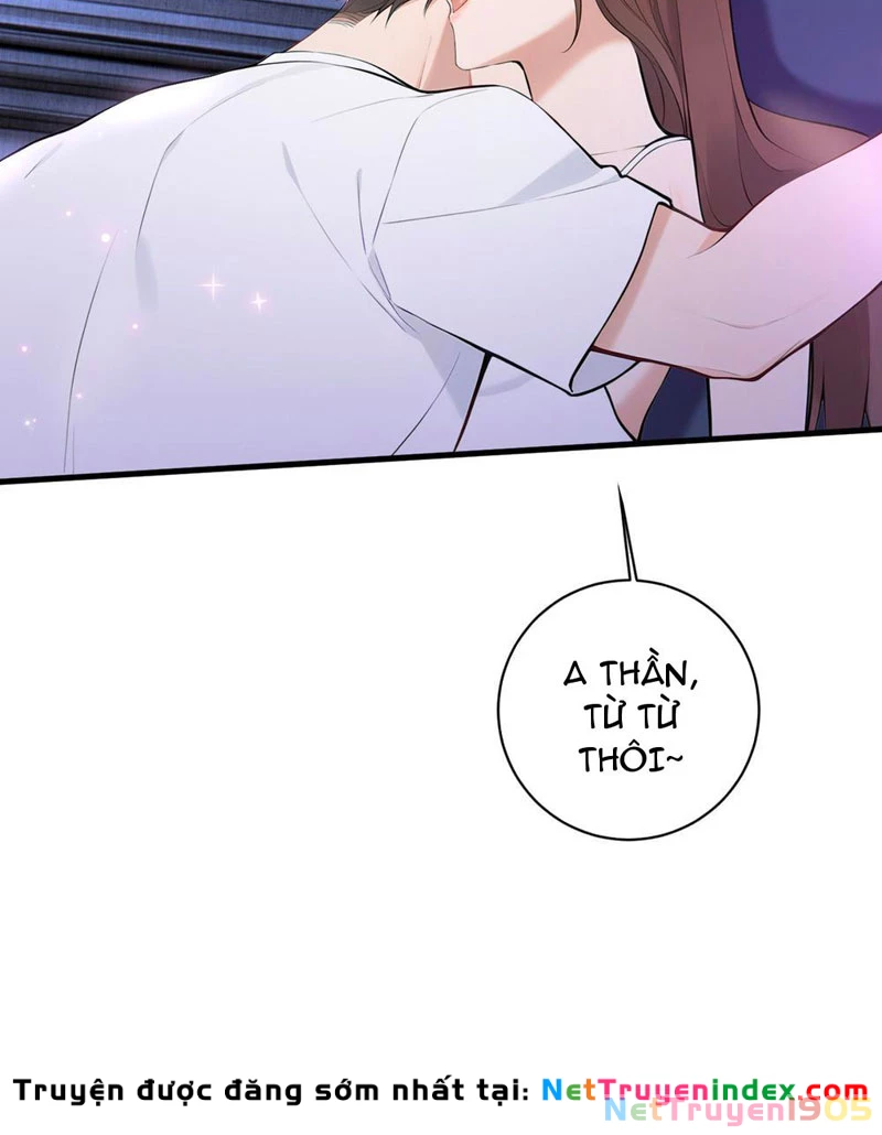 Tôi Mô Phỏng Bạn Gái Chân Thật Chapter 4 - Trang 26