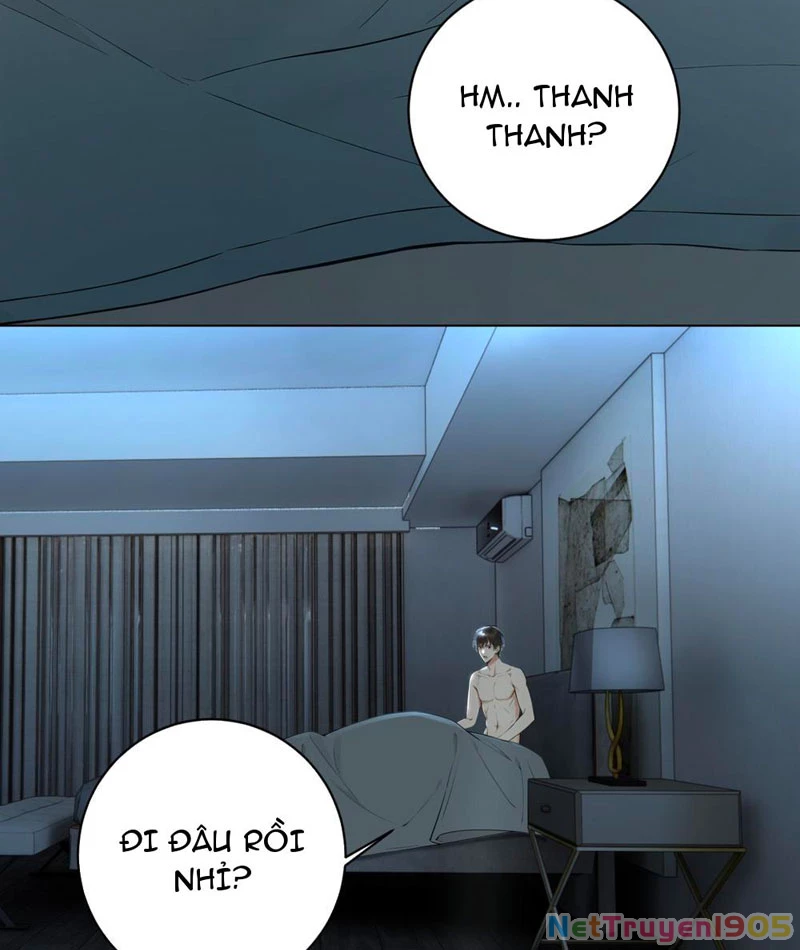 Tôi Mô Phỏng Bạn Gái Chân Thật Chapter 4 - Trang 29