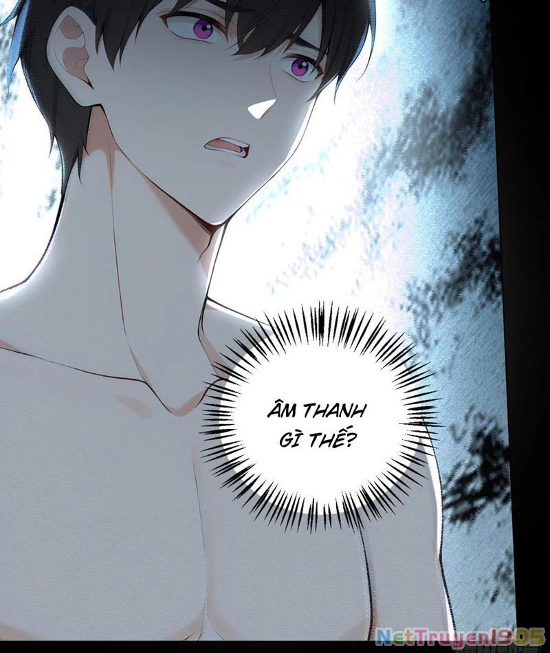 Tôi Mô Phỏng Bạn Gái Chân Thật Chapter 4 - Trang 31