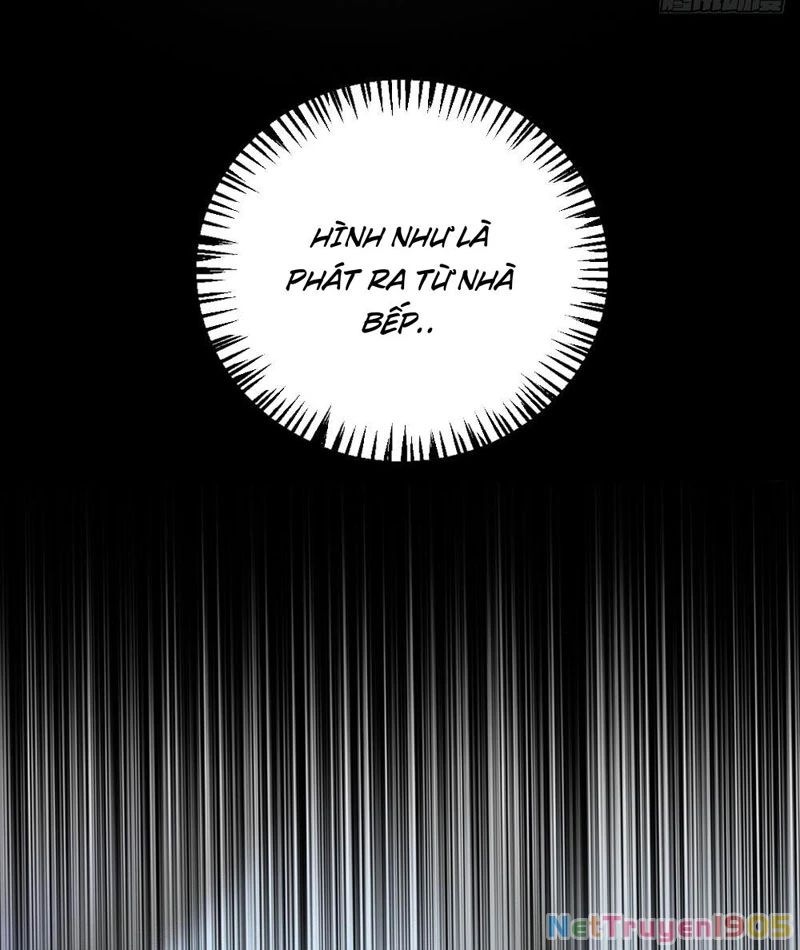 Tôi Mô Phỏng Bạn Gái Chân Thật Chapter 4 - Trang 32