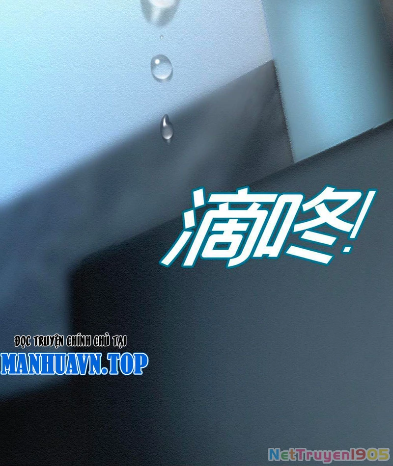 Tôi Mô Phỏng Bạn Gái Chân Thật Chapter 4 - Trang 34