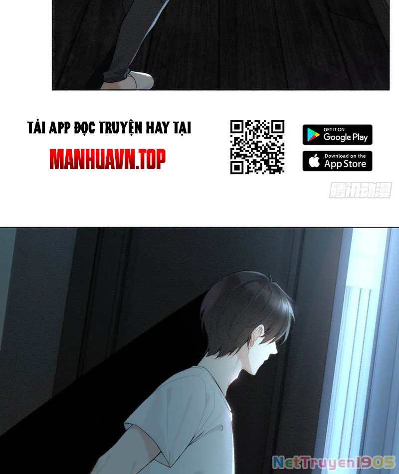 Tôi Mô Phỏng Bạn Gái Chân Thật Chapter 4 - Trang 36