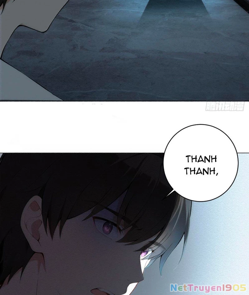 Tôi Mô Phỏng Bạn Gái Chân Thật Chapter 4 - Trang 38