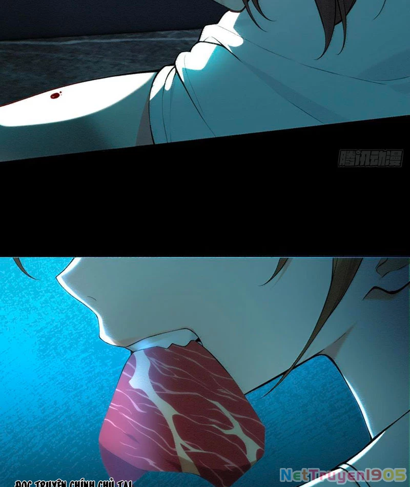 Tôi Mô Phỏng Bạn Gái Chân Thật Chapter 4 - Trang 41