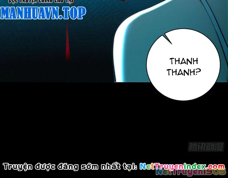 Tôi Mô Phỏng Bạn Gái Chân Thật Chapter 4 - Trang 42