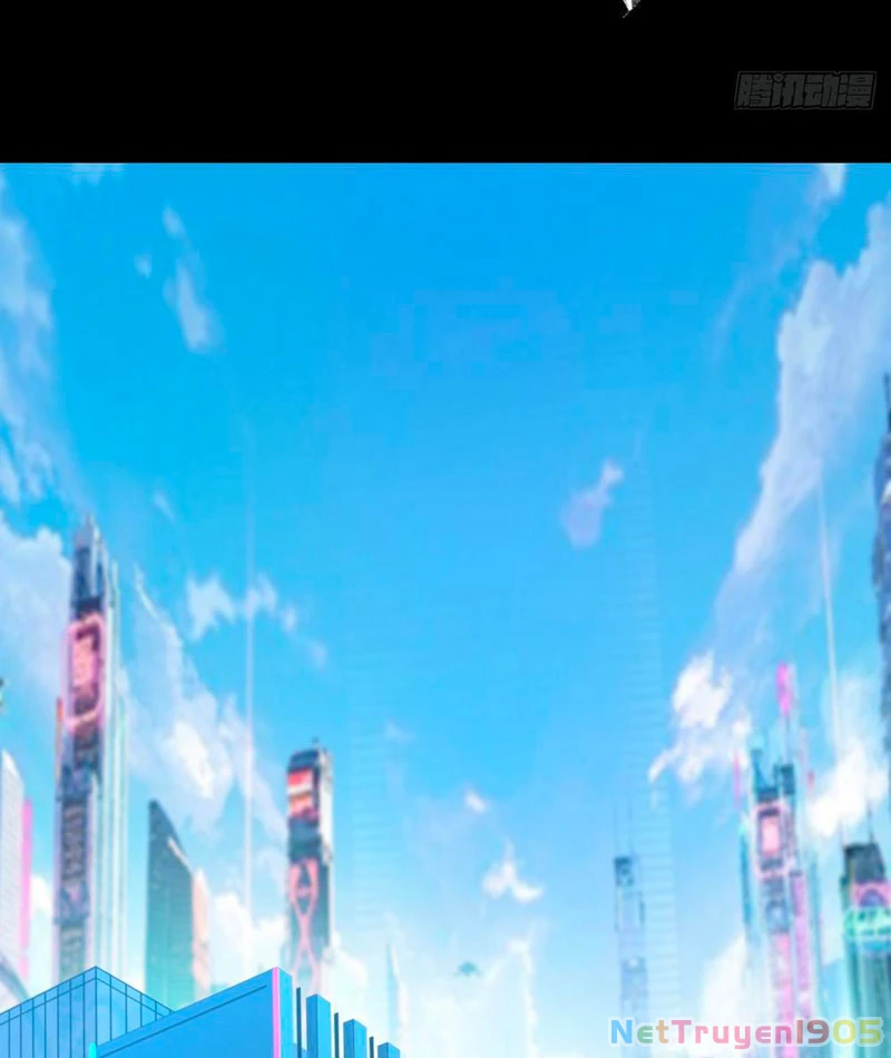Tôi Mô Phỏng Bạn Gái Chân Thật Chapter 4 - Trang 46